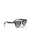 RAYBAN 2180 710/4L 49