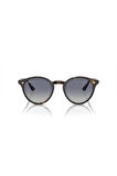 RAYBAN 2180 710/4L 49
