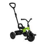 Kraft Ant Plus Katlanabilir Bisiklet Yeşil