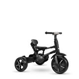 Rito Star 6 in 1 Katlanabilir Bisiklet Koyu Gri