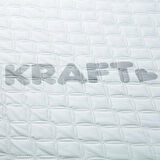 Kraft Sünger Oyun Parkı Yatağı 63*105 cm