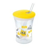 NUK Evolution Action Cup 230 ml