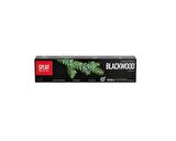 Splat Special Blackwood Güvenli Beyazlatma Diş Macunu 75 Ml - SKT:11/2025