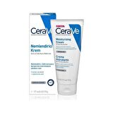 CeraVe Nemlendirici Krem 177 Ml - SKT:12M