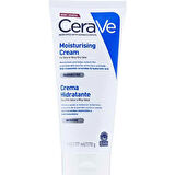 CeraVe Nemlendirici Krem 177 Ml - SKT:12M