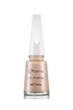 Flormar Nail Enamel Oje 246