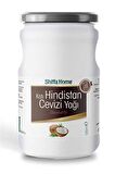 Aksu Vital Katı Hindistan Cevizi Yağı 330 ml