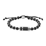 Fossil Erkek Bileklik JF03688-040