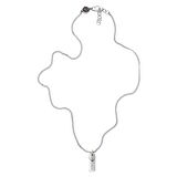 Diesel DJDX1116-040 Erkek Kolye