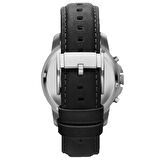 Fossil FFS4812IE Erkek Kol Saati