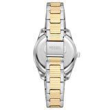 Fossil FES5240 Kadın Kol Saati