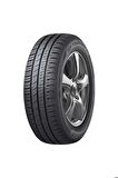 Dunlop 185/60 R14 82T SP Touring R1 Oto Yaz Lastiği (Üretim Yılı:2024)