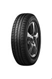 Dunlop 195/65 R15 91T Sp Touring R1 Oto Yaz Lastiği (Üretim Yılı: 2024)