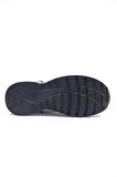 Punto 471222 Yüksek Taban Sneaker Spor Ayakkabı Kadın
