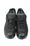 Rigel Pro Low  Waterproof  Askeri&Polis Tactical Outdoor Trekking  Ayakkabı