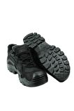 Rigel Pro Low  Waterproof  Askeri&Polis Tactical Outdoor Trekking  Ayakkabı