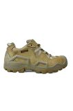 Rigel Pro Low  Waterproof  Askeri&Polis Tactical Outdoor Trekking  Ayakkabı