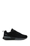 Hammer Jack 101 21200  Manaus Sneaker Spor Ayakkabı Erkek