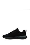 Hammer Jack 101 21200  Manaus Sneaker Spor Ayakkabı Erkek