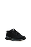 Hammer Jack 101 21200  Manaus Sneaker Spor Ayakkabı Erkek