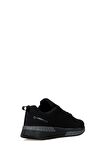 Hammer Jack 101 21200  Manaus Sneaker Spor Ayakkabı Erkek