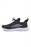 Awidox Sneaker Ayakkabı Erkek