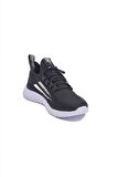 Awidox Sneaker Ayakkabı Erkek
