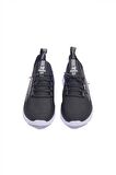 Awidox Sneaker Ayakkabı Erkek