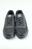 Pabucchi Veron 0005 Sneaker Spor Ayakkabı Erkek