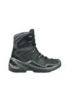 Scooter 3100 Watertight  Hakiki Nubuk Deri Su Geçirmez Tactical Outdoor Askeri Bot