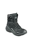 Scooter 3100 Watertight  Hakiki Nubuk Deri Su Geçirmez Tactical Outdoor Askeri Bot