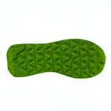 Bravix 131 S1 Kompozit Burunlu Spor İş Ayakkabısı