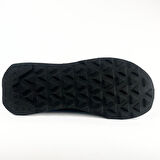 Bravix 131 S1 Kompozit Burunlu Spor İş Ayakkabısı