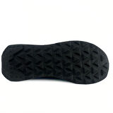 Bravix 125 S1 Kompozit Burunlu Spor İş Ayakkabısı 