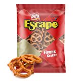 Bifa Escape Fiyonk Kraker 150 gr x 3 Adet