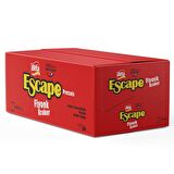 Bifa Escape Fiyonk Kraker 150 gr x 14 Adet