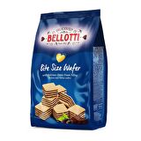 Bellotti Küp Gofret Kakaolu 200 gr x 2 Adet