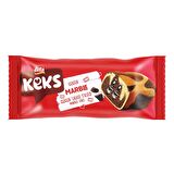 Bifa Keks Kakao Soslu Mozaik Kek 35 gr x 24 adet