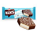 Bifa Keks Kare Kek Hindistan Cevizli Marshmallowlu 175 gr x 2 Adet