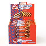 Bifa Baker's Favorite Tereyağlı Bisküvi Kakao Kremalı 20 gr x 24 adet