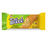 Bifa Tatkek Meyveli Baton Kek 220 gr x 2 adet