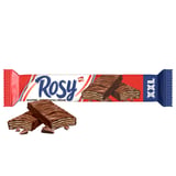 Bifa Rosy Kakao Kaplamalı Kakao Kremalı Gofret 70 gr x 24 Adet