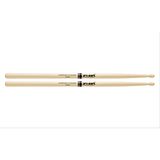 PRO-MARK TX2BW