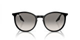 RAY-BAN RB2204 901/32 51-20-145 Unisex Güneş Gözlüğü