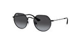 RAY-BAN JUNIOR 0RJ9565S 287/8G 47-19-130 Çocuk Güneş Gözlüğü