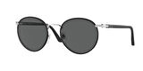 PERSOL PO2422SJ 1119B1 51 Unisex Güneş Gözlüğü