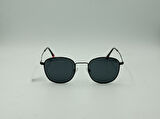 EINETTI EI 1067 C108 53-12-140 Unisex Güneş Gözlüğü