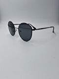 TONNYBLACK 103 C3 51 Unisex Güneş Gözlüğü