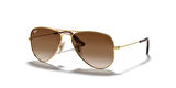 RAY-BAN JUNIOR 0RJ9506S 223/13 50 Çocuk Güneş Gözlüğü