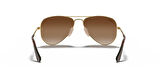 RAY-BAN JUNIOR 0RJ9506S 223/13 50 Çocuk Güneş Gözlüğü